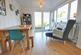 Additional image 3 of Balk Close, Leven