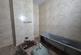 Additional image 12 of Burn Spring Farm & Land, Grains Bar, Oldham, Greater Manchester, OL4