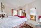 Additional image 13 of The Old Laundry, Hallaton, Market Harborough