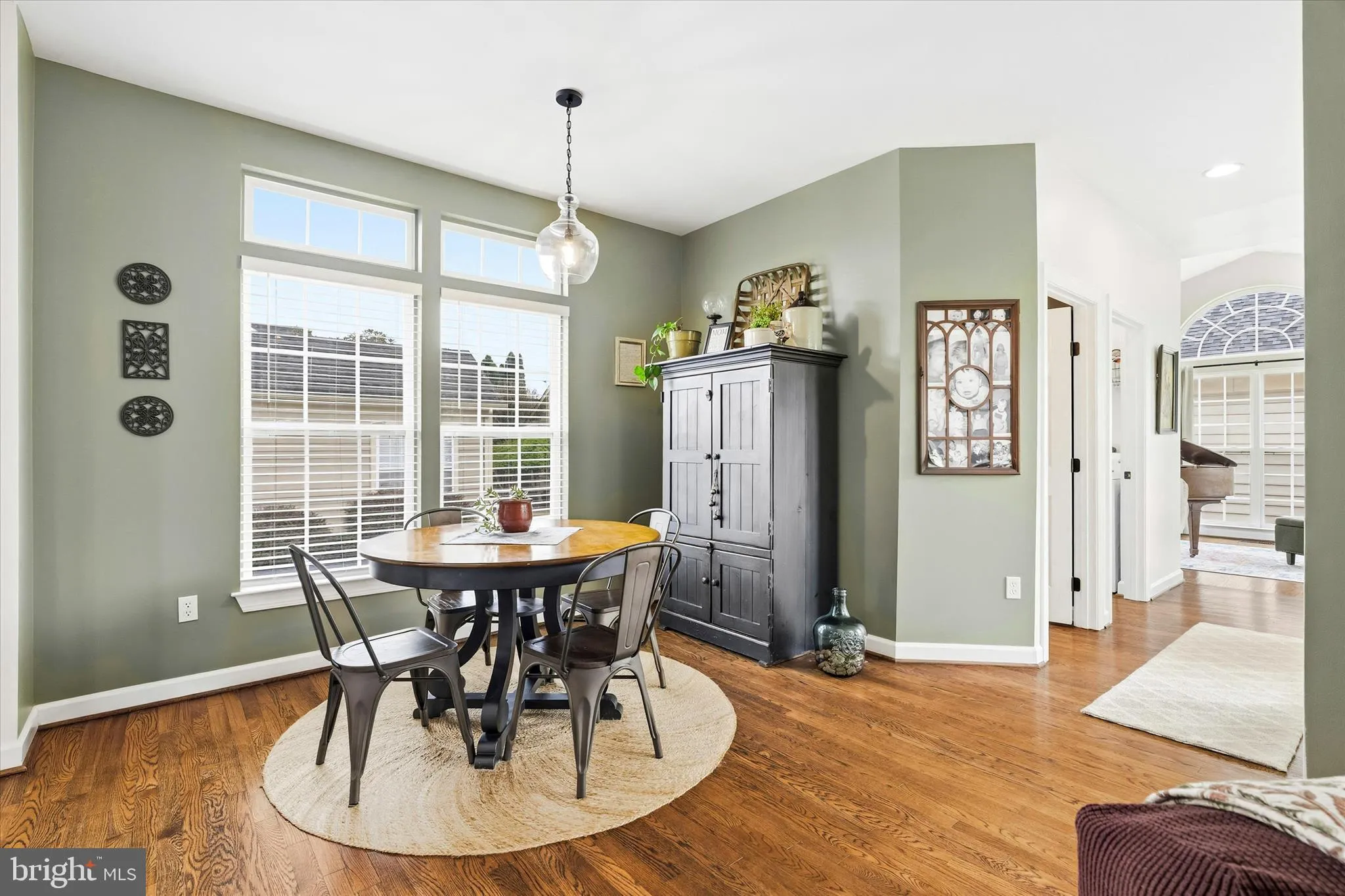 Additional image 89 of 2708 Bill Dorsey Boulevard, Adamstown, MD 21710