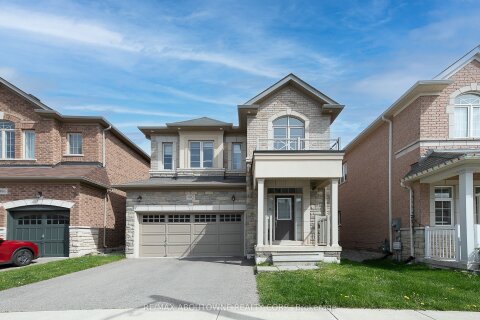 Additional image 7 of 492 Grindstone Trail, Oakville, ON, L6H 0S1