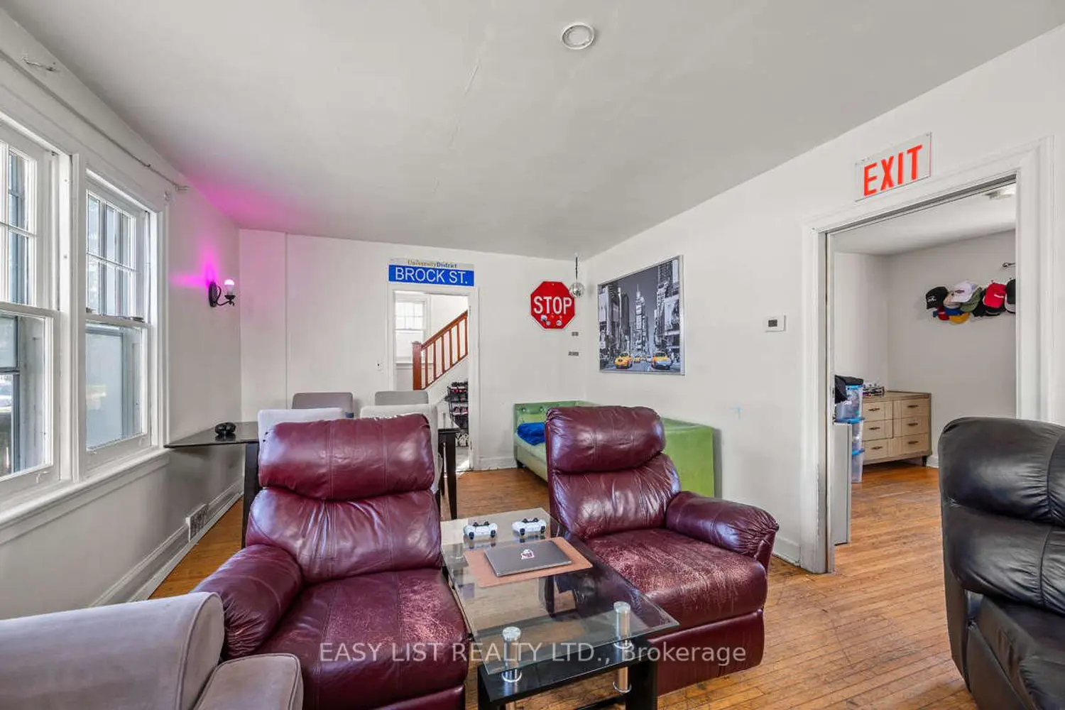 Additional image 8 of 550 Brock Street