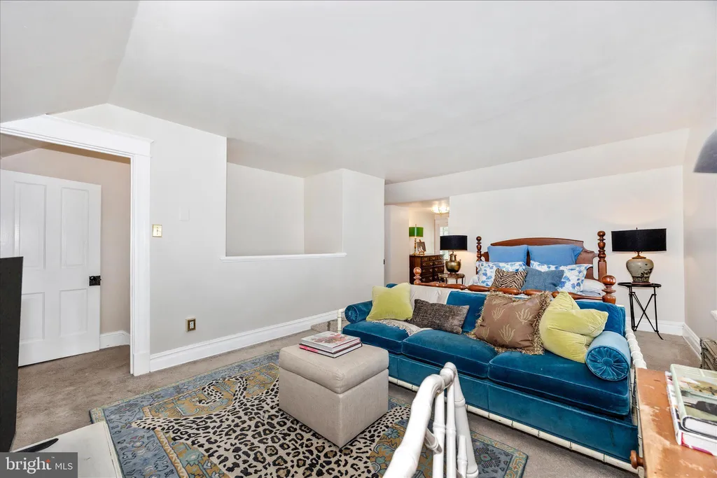 Additional image 36 of 506 Elm Street, Frederick, MD 21701