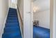 Additional image 12 of Smithfields, Chester CH3