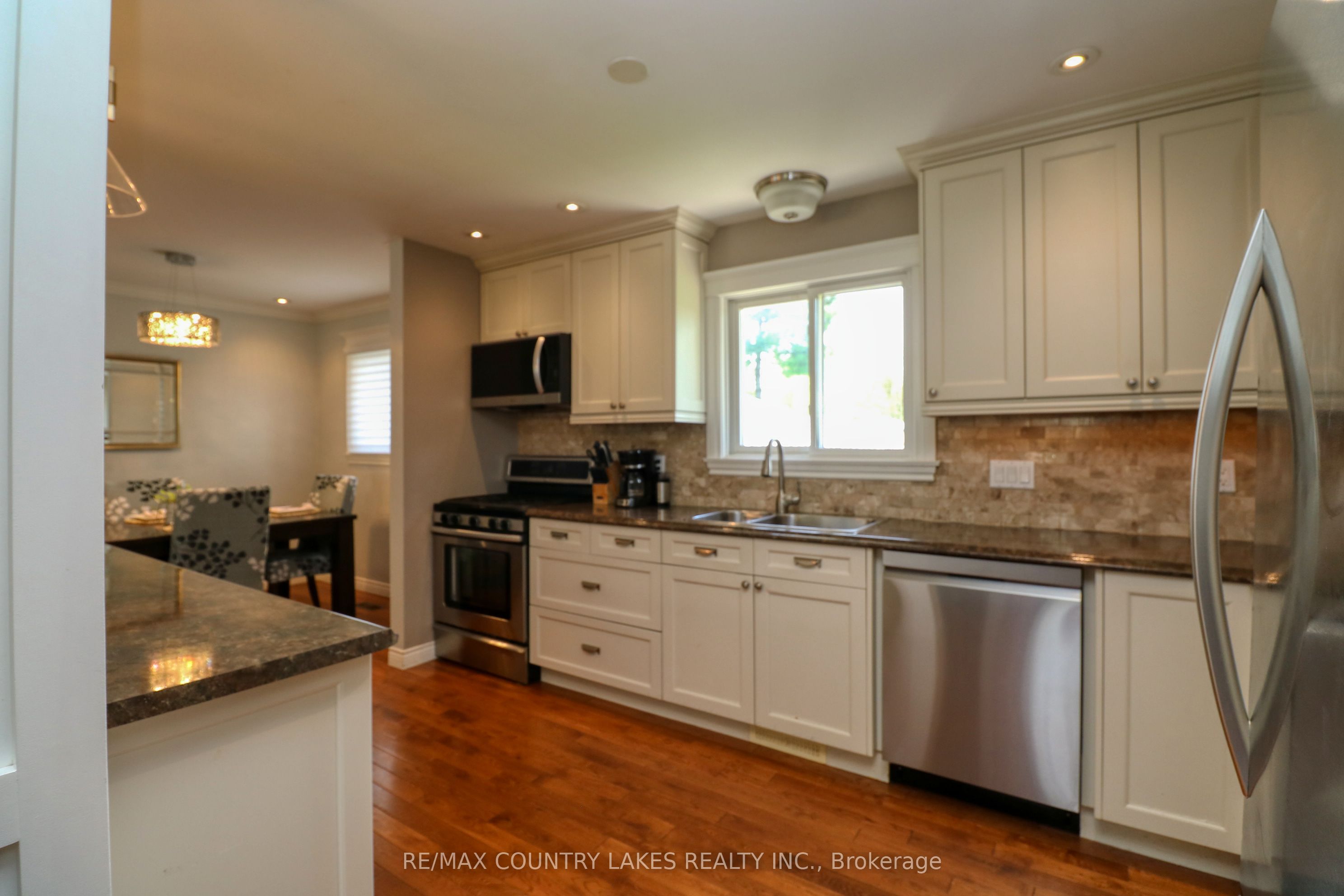 Additional image 6 of 1 Price Drive, Oro-medonte, ON, L3V 6H2