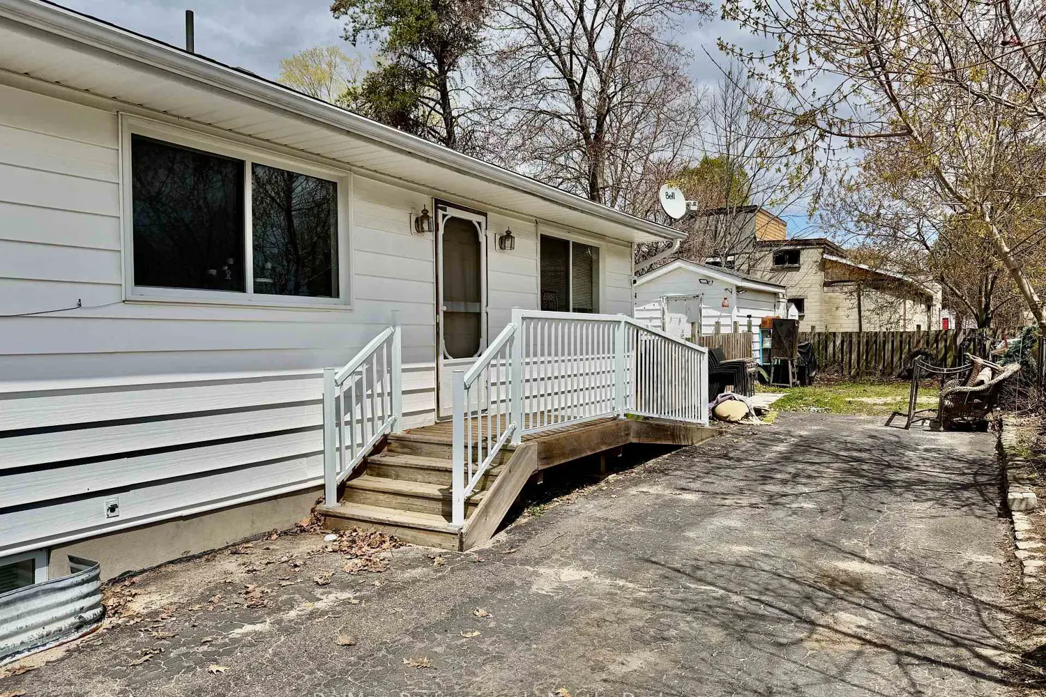 Additional image 18 of 550 Mary Street