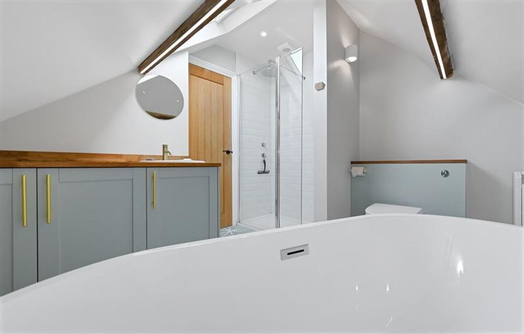 Additional image 21 of 5 bed detached house to rentVictoria Embankment, Nottingham NG2