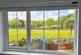 Additional image 8 of Westville Oval, Harrogate, HG1