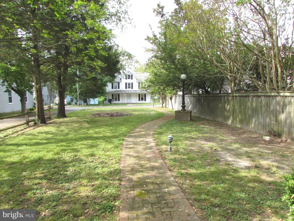 Additional image 6 of Sunset Avenue, Greensboro, MD 21639