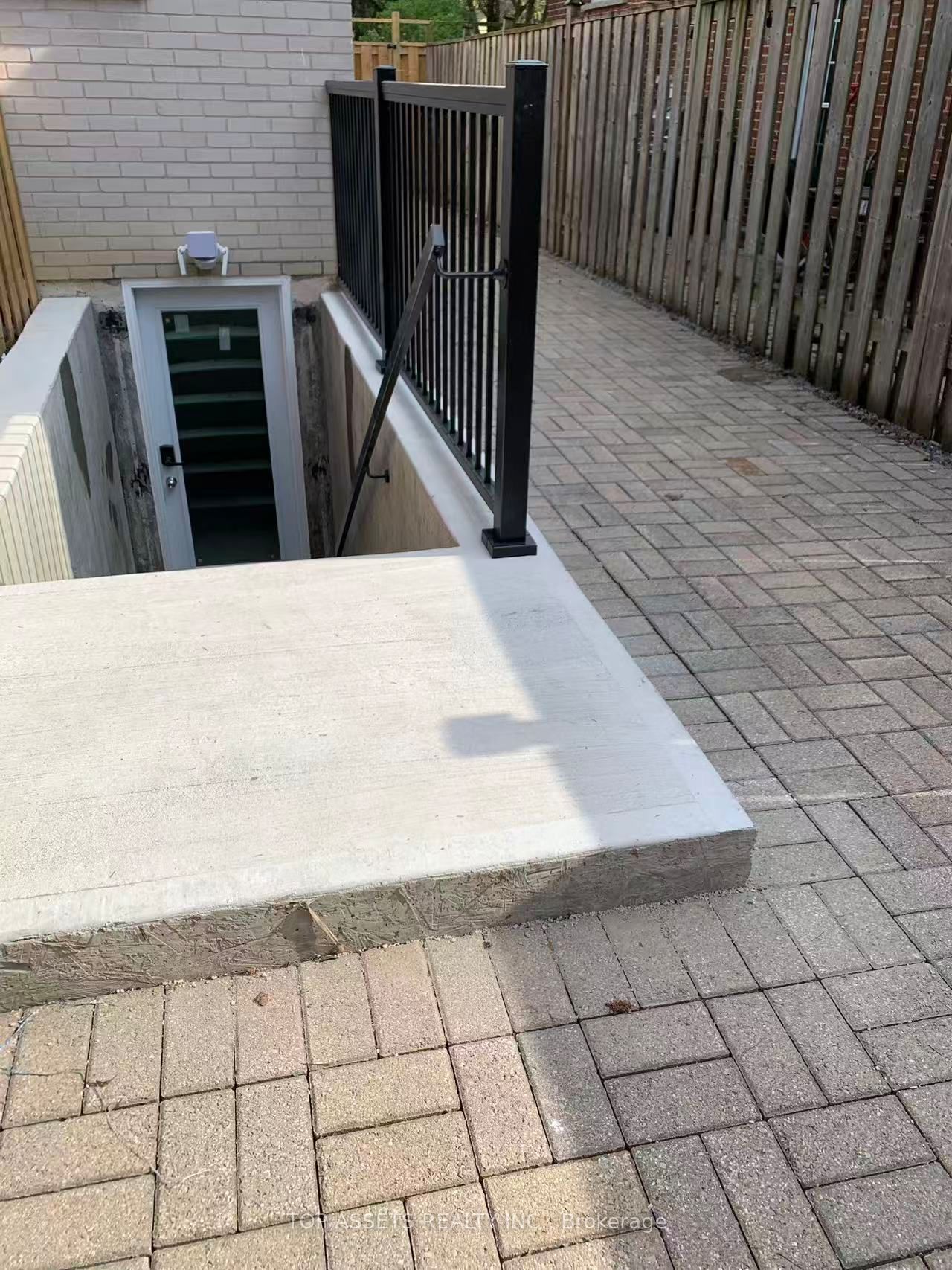 Additional image 6 of Basement-178 Royal Orchard (basement) Boulevard, Markham, ON, L3T 3E6