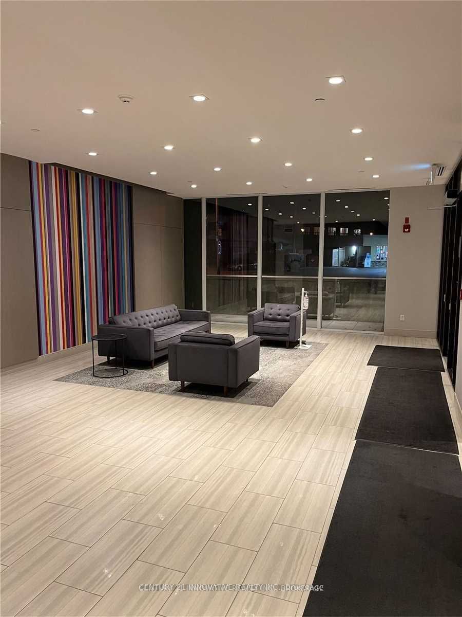 Additional image 2 of 417-3560 St. Clair Avenue, Toronto, ON, M1K 2A7