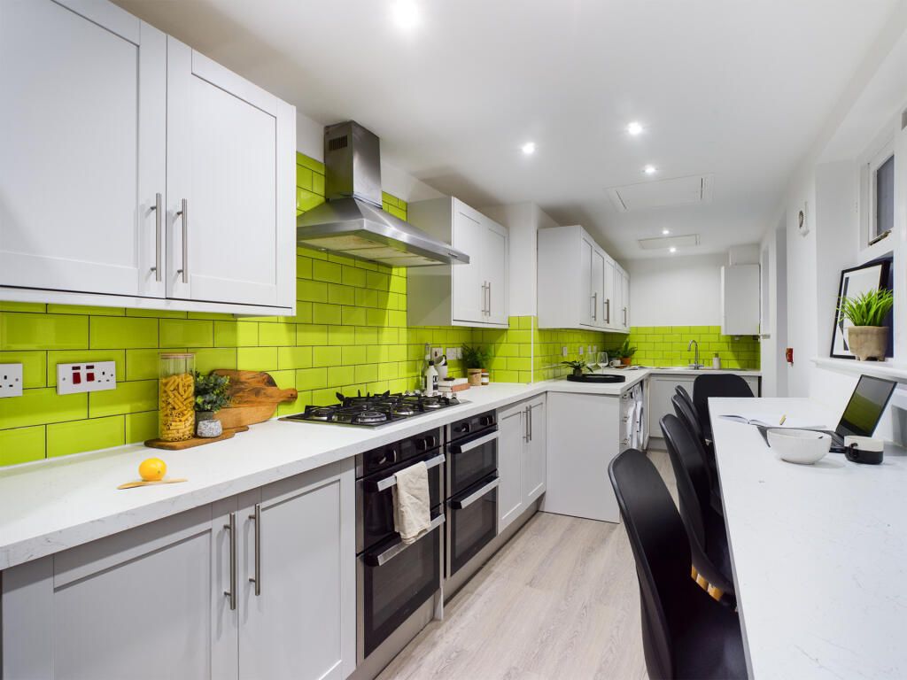 Additional image 9 of 4 bed shared accommodation to rentAdelaide Road, Liverpool L7