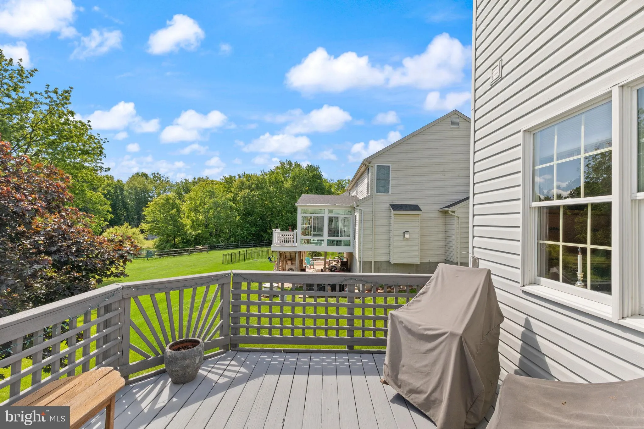 Additional image 97 of 612 Loring Avenue, Bel Air, MD 21014
