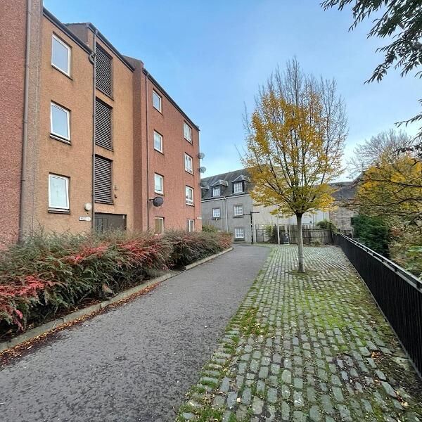 Additional image 11 of 2 bed flat to rentParmelia Court, Perth PH1