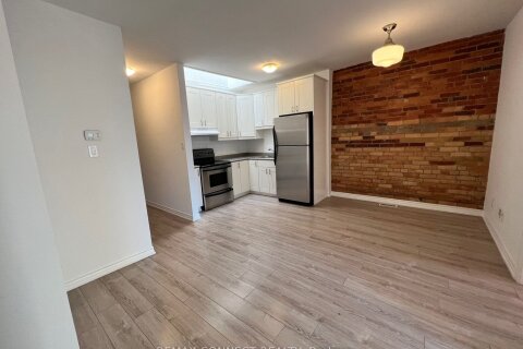 Additional image 8 of 2A-2828 Dundas Street W, Toronto, ON, M6P 1Y7