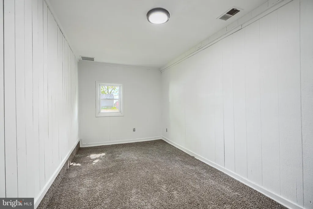 Additional image 47 of 7520 Old Philadelphia Rd, Baltimore, MD 21237