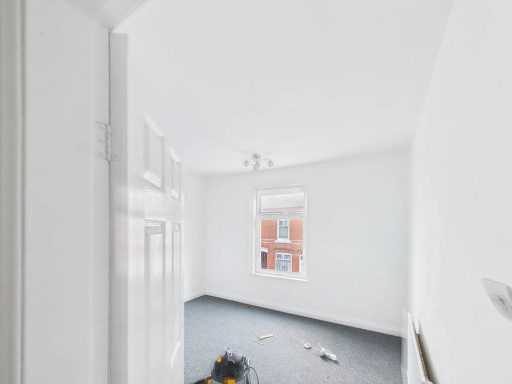 Additional image 22 of 3 bed terraced house to rent53 Darley Street, Leicester LE2