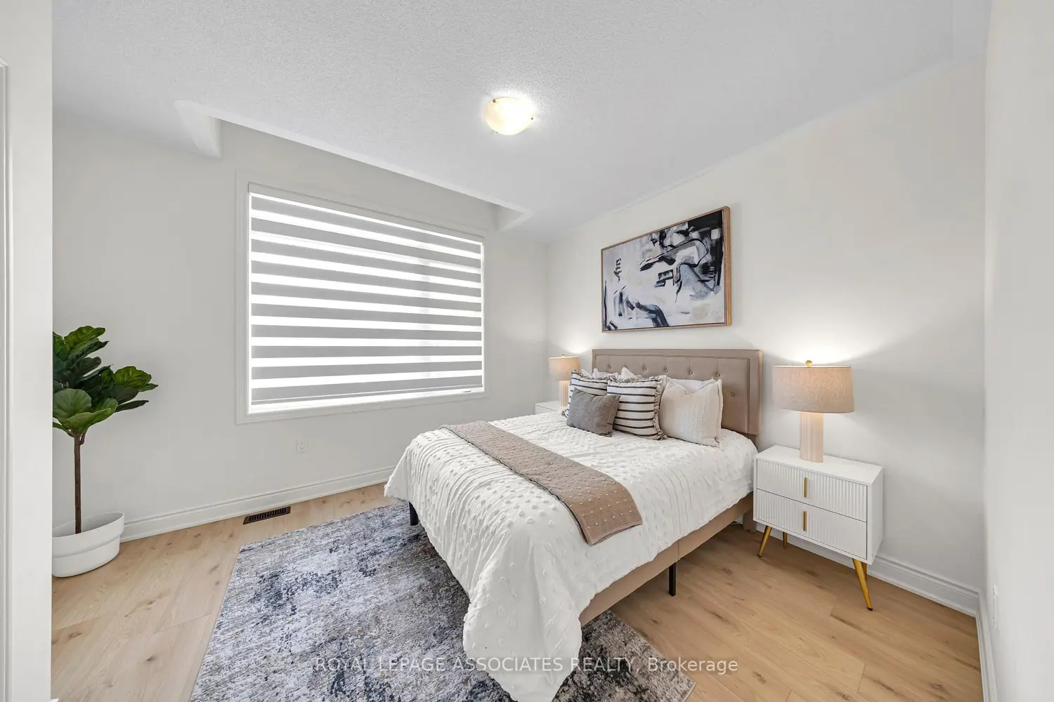 Additional image 9 of 2215 Beckman Crescent