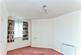 Additional image 3 of St Aidan's Court, Eastbourne BN22