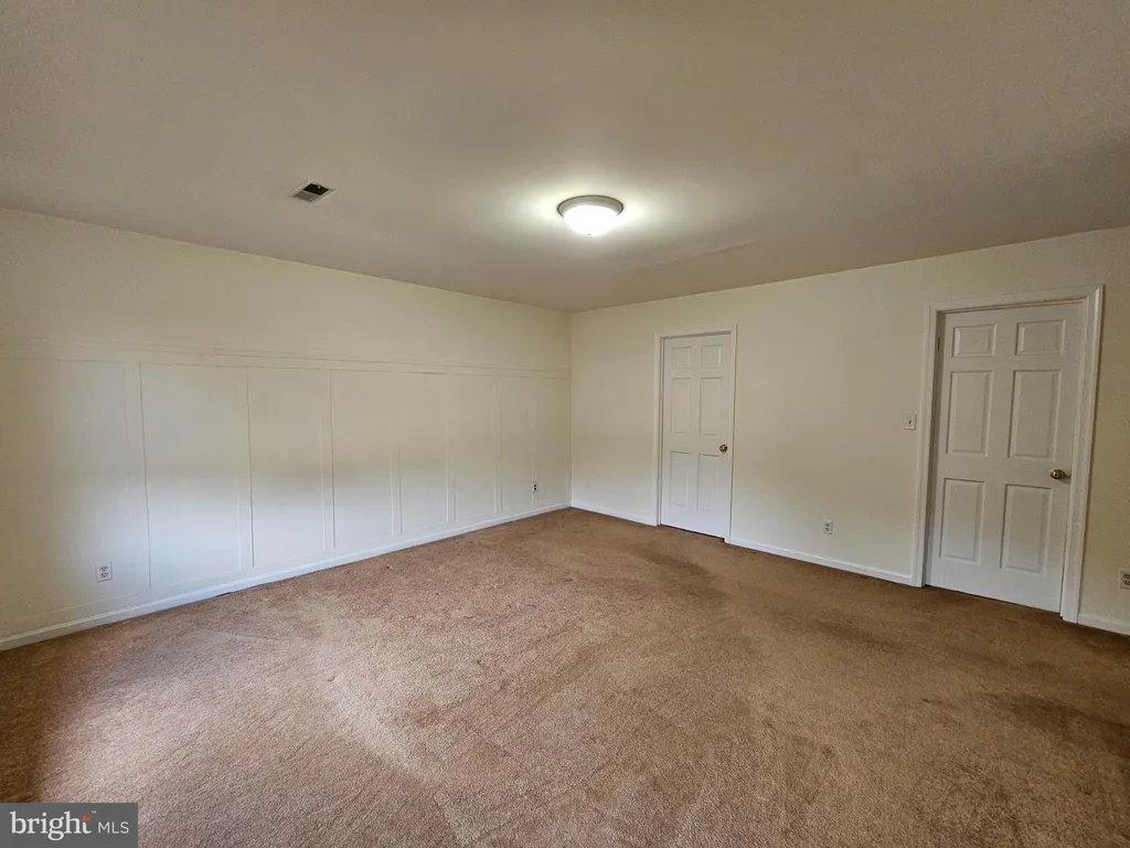 Additional image 17 of 614 E Pebworth Road, Magnolia, DE 19962
