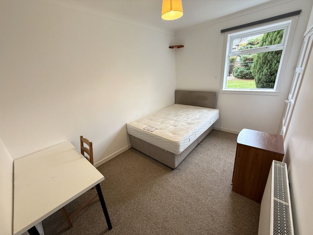Additional image 6 of 5 bed semi-detached house to rentBroomhouse Street South, Edinburgh EH11