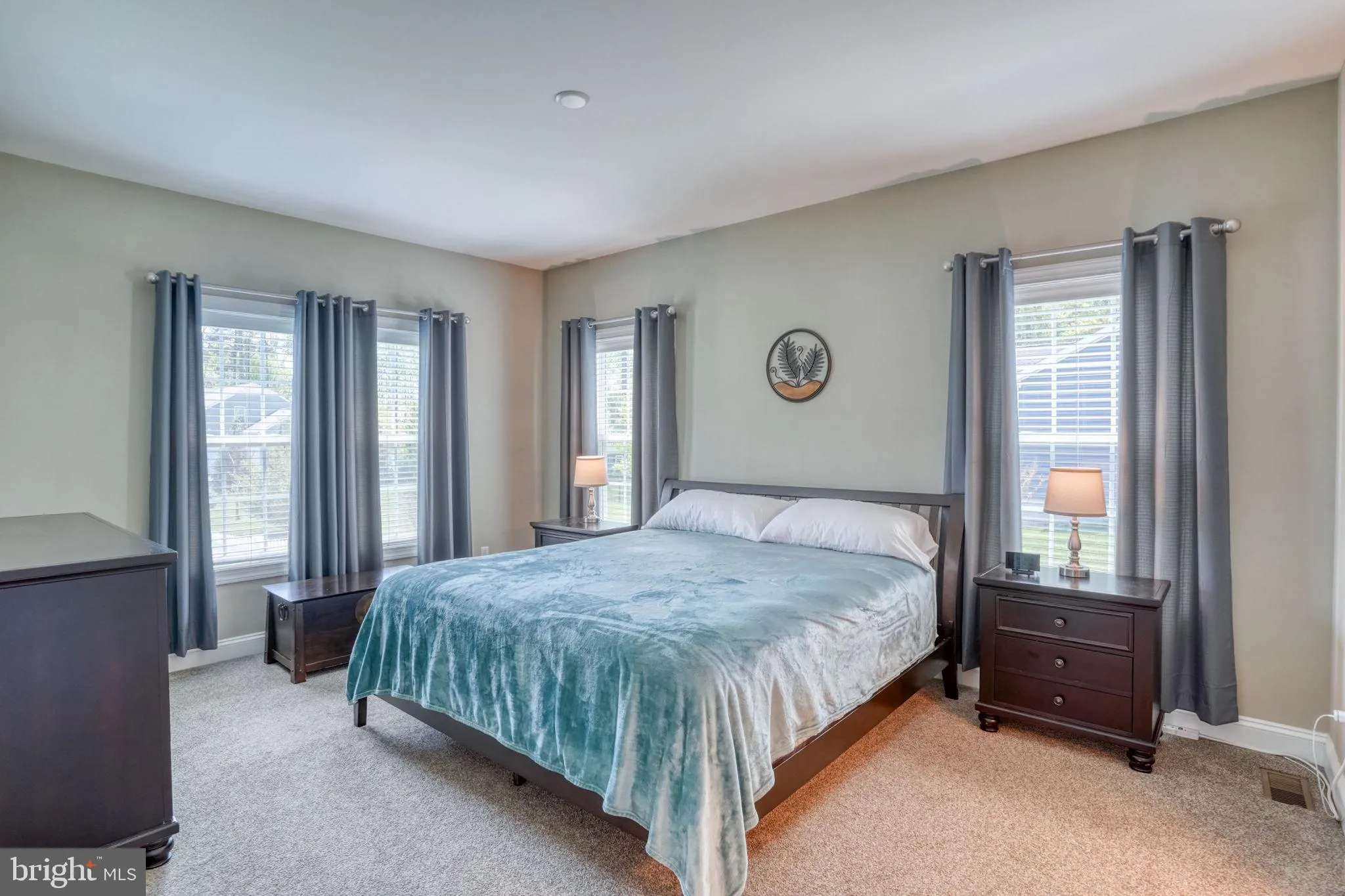 Additional image 91 of 22550 Hartschorn Drive, Milton, DE 19968