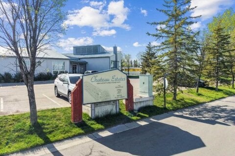 Additional image 7 of 300-1101 84 Street NE, Calgary, AB, T2A 7X2