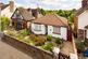 Dorking Road, Tunbridge Wells