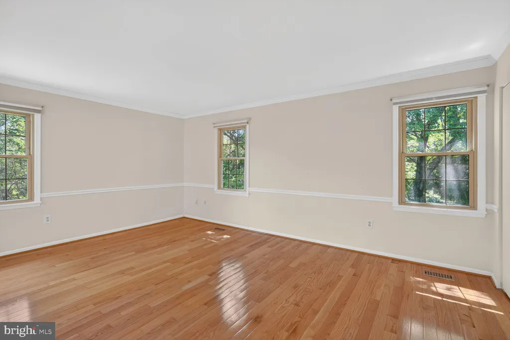 Additional image 11 of 93 Bralan Court, Gaithersburg, MD 20877