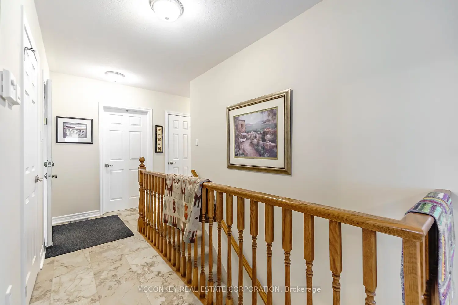 Additional image 12 of 25 Village Crescent