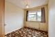 Additional image 11 of Fairoak, Ammanford SA18
