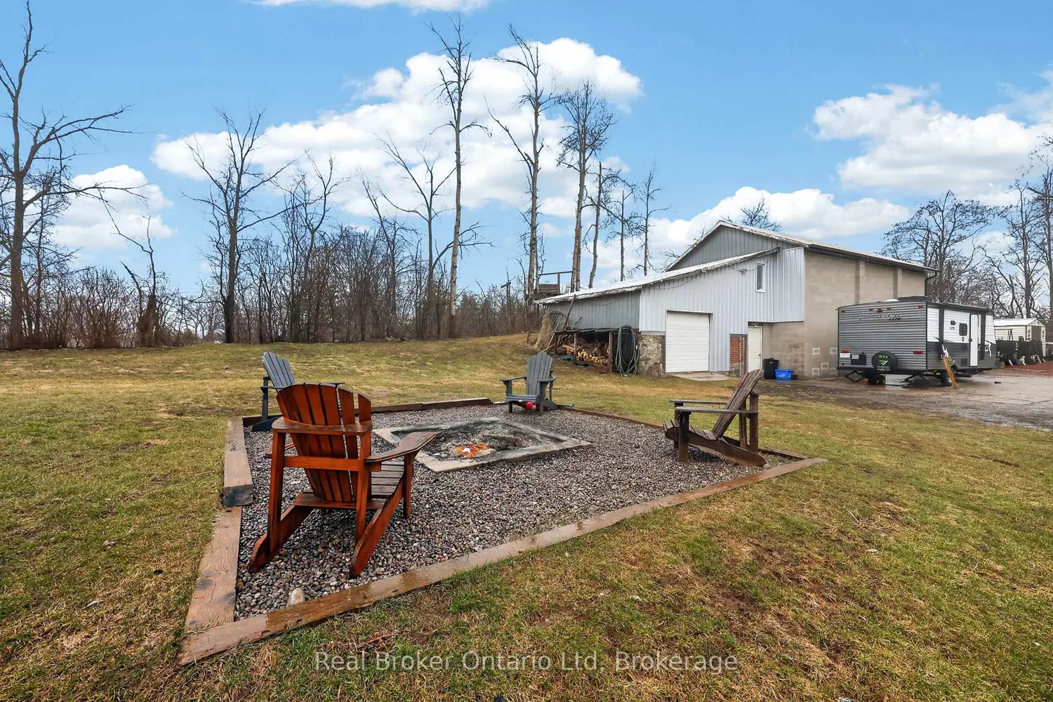 Additional image 19 of 1720 Durham Road