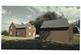 Additional image 5 of Prime Rural Residential Development Site, Castle Lodge, Breckenbrough, Thirsk