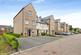 Croxton Square, BICESTER, Oxfordshire, OX26