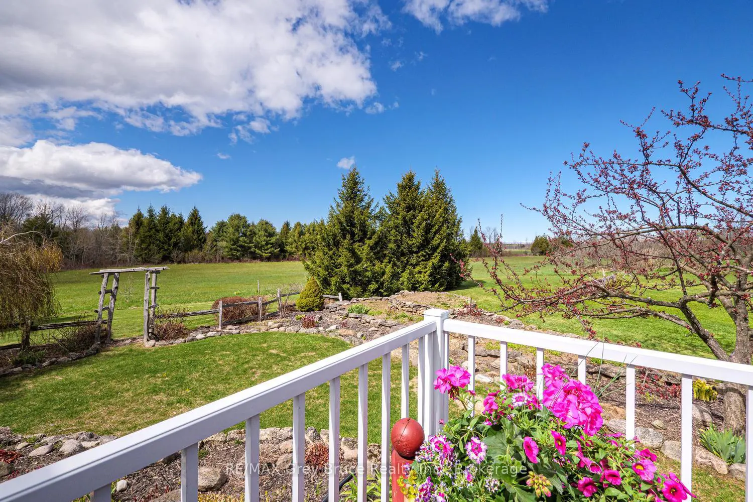 130483 Gleason Lake Road