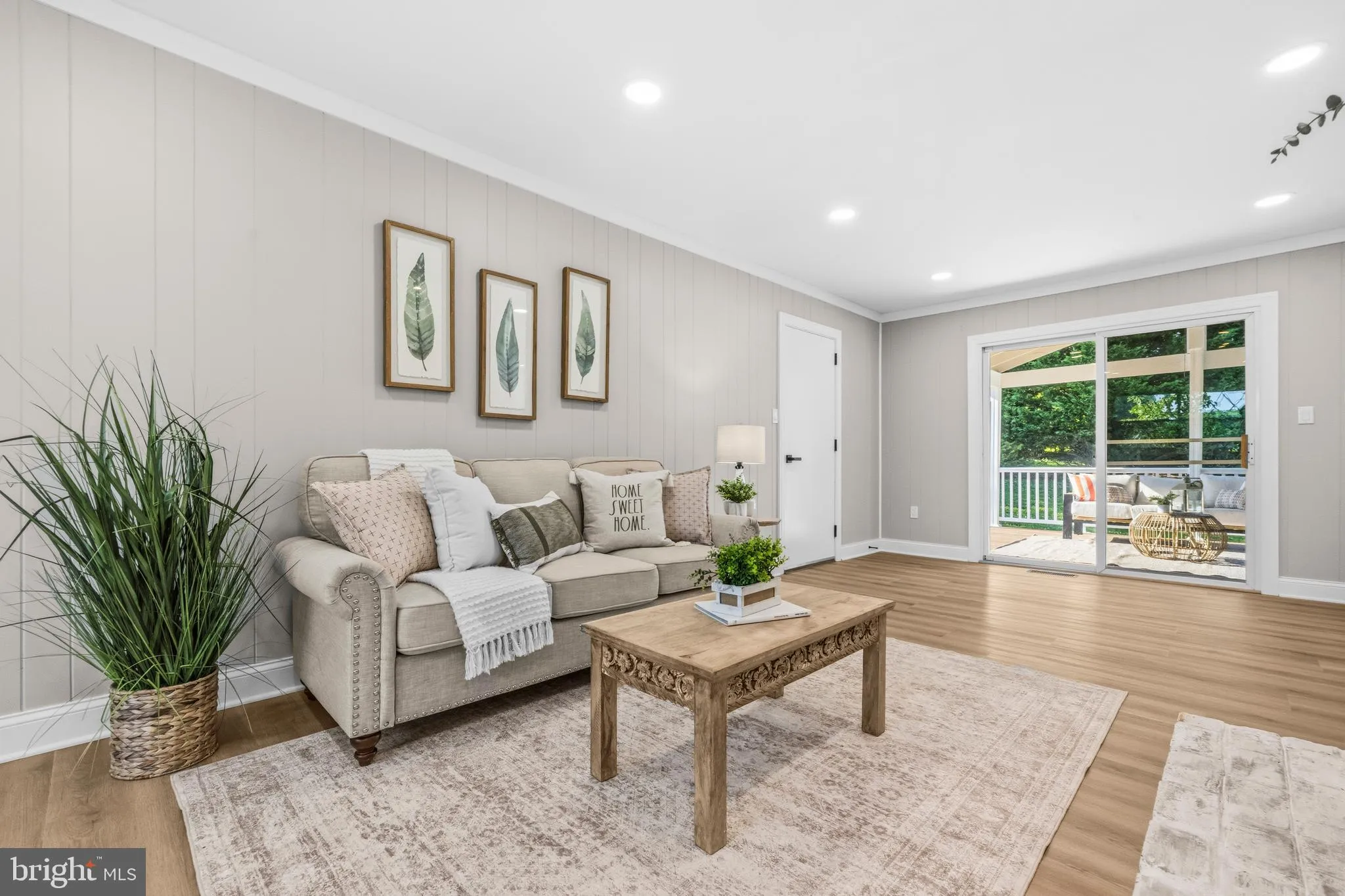 Additional image 59 of 9398 Paulskirk Drive, Ellicott City, MD 21042