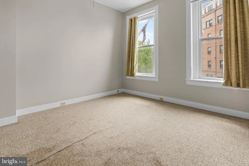 Additional image 42 of 2112 Fleet Street, Baltimore, MD 21231