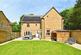 Additional image 52 of Cheshire Crescent, Alsager, Stoke-on-Trent, Cheshire, ST7