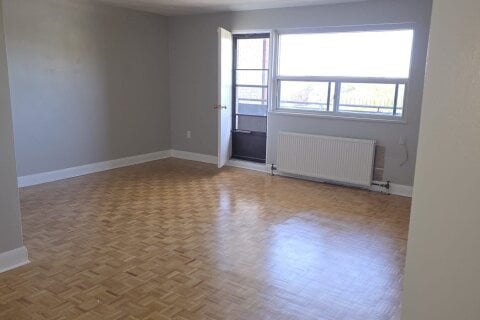Additional image 7 of 709-1305 Wilson Avenue, Toronto, ON, M3M 1J2