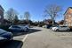 Additional image 10 of Gatley Road, Boundary Court, SK8