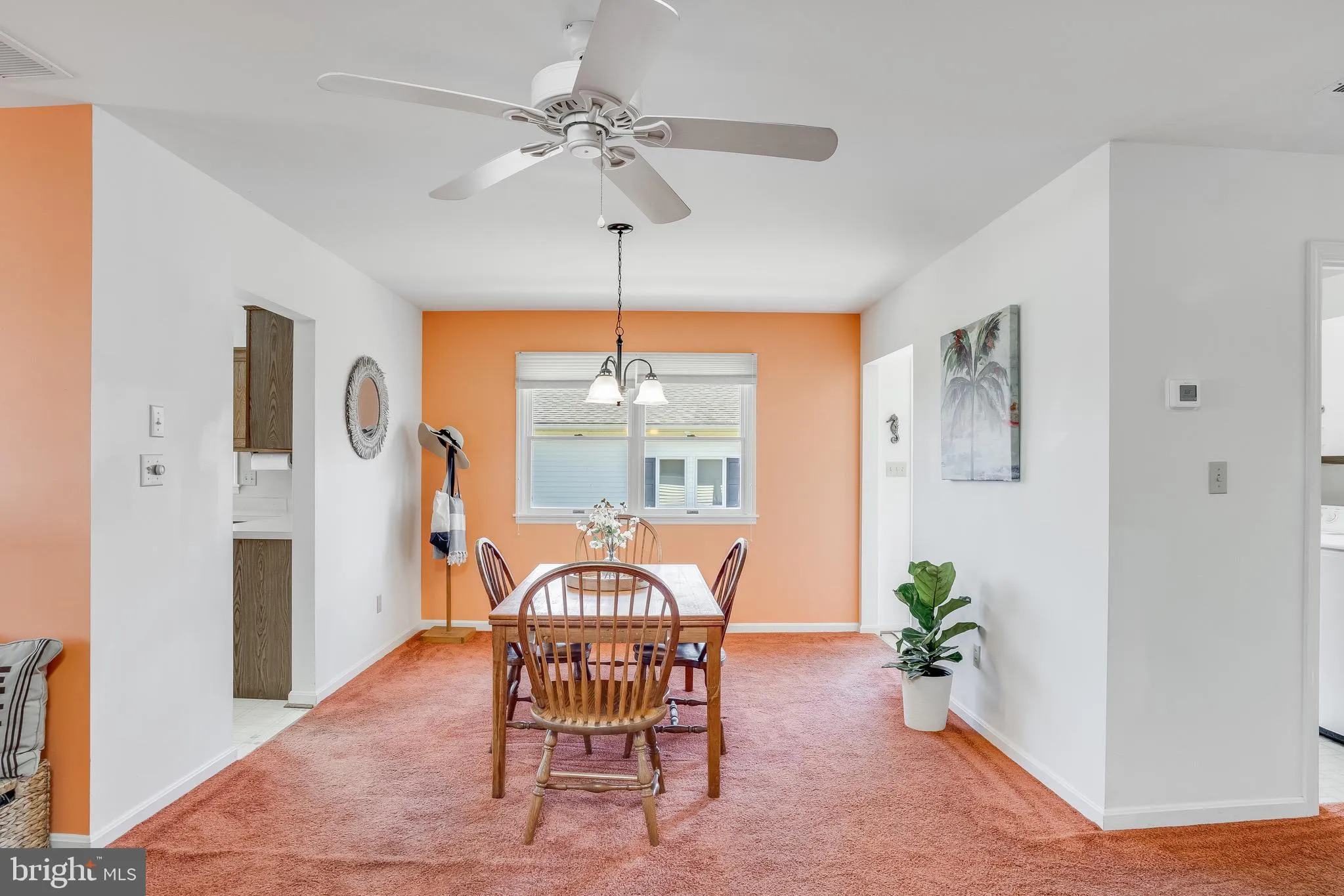 Additional image 67 of 38763 Grant Avenue, Selbyville, DE 19975
