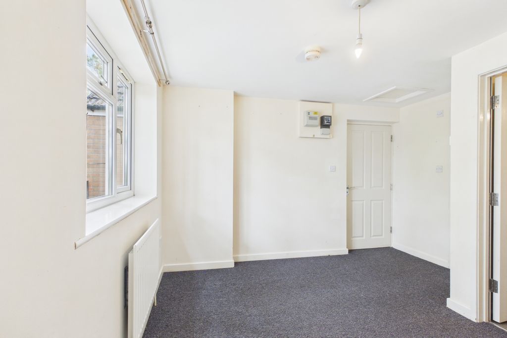 Additional image 2 of Studio to rentGreen Lane, Stamford, Lincolnshire PE9