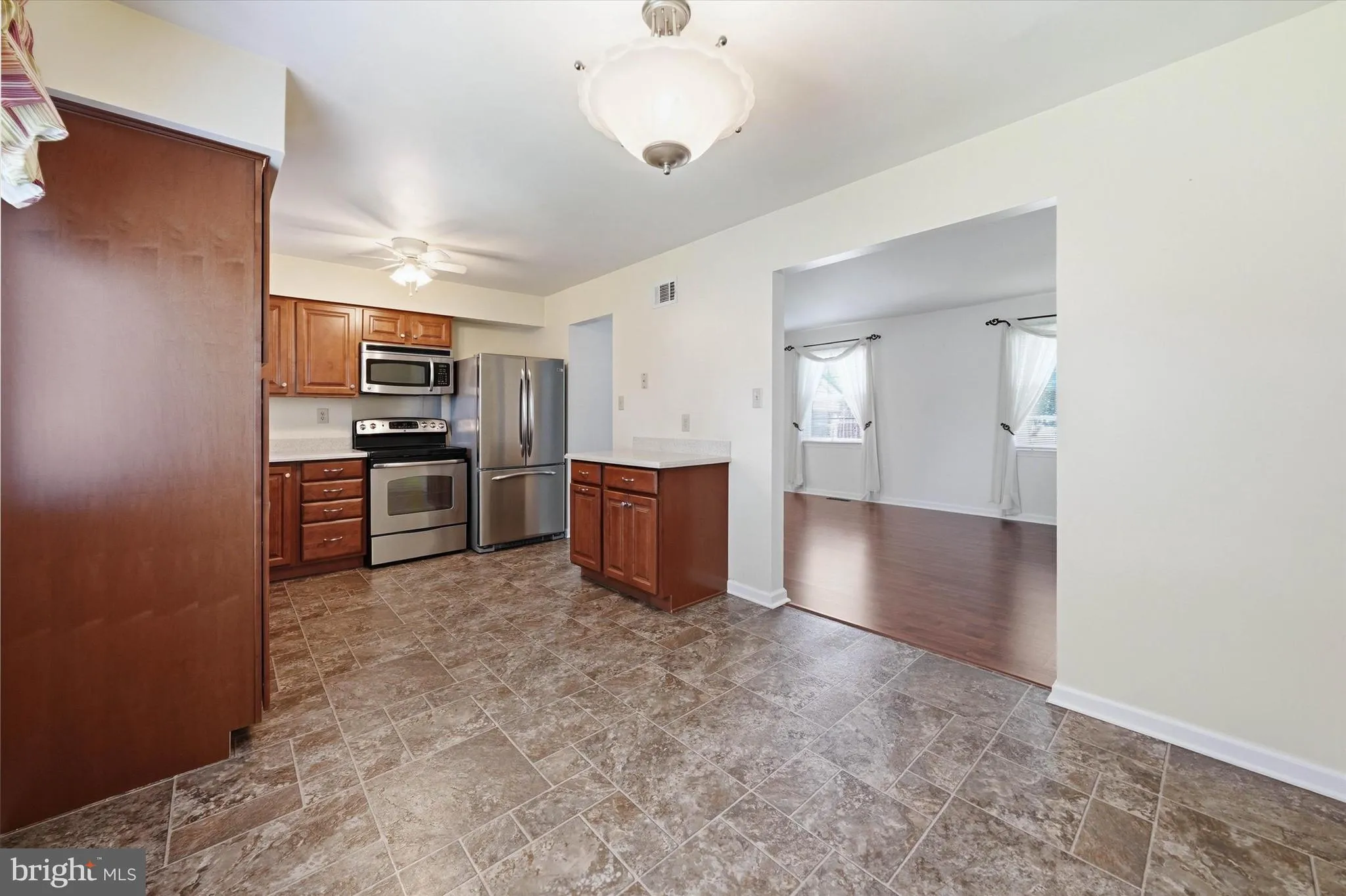 Additional image 71 of 124 Estes Court, Newark, DE 19702
