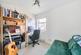 Additional image 18 of Northcote Road, Tonbridge, TN9