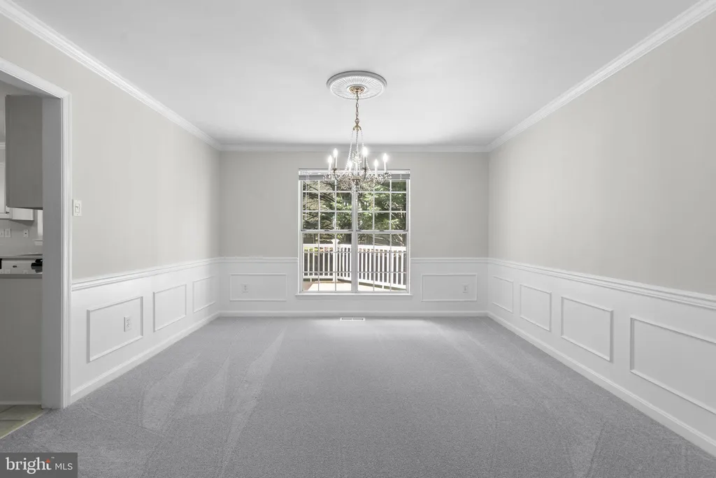 Additional image 11 of 2700 Snowberry Place, Olney, MD 20832