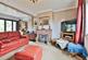 Additional image 5 of Hurst Road, Ringwood, Hampshire, BH24