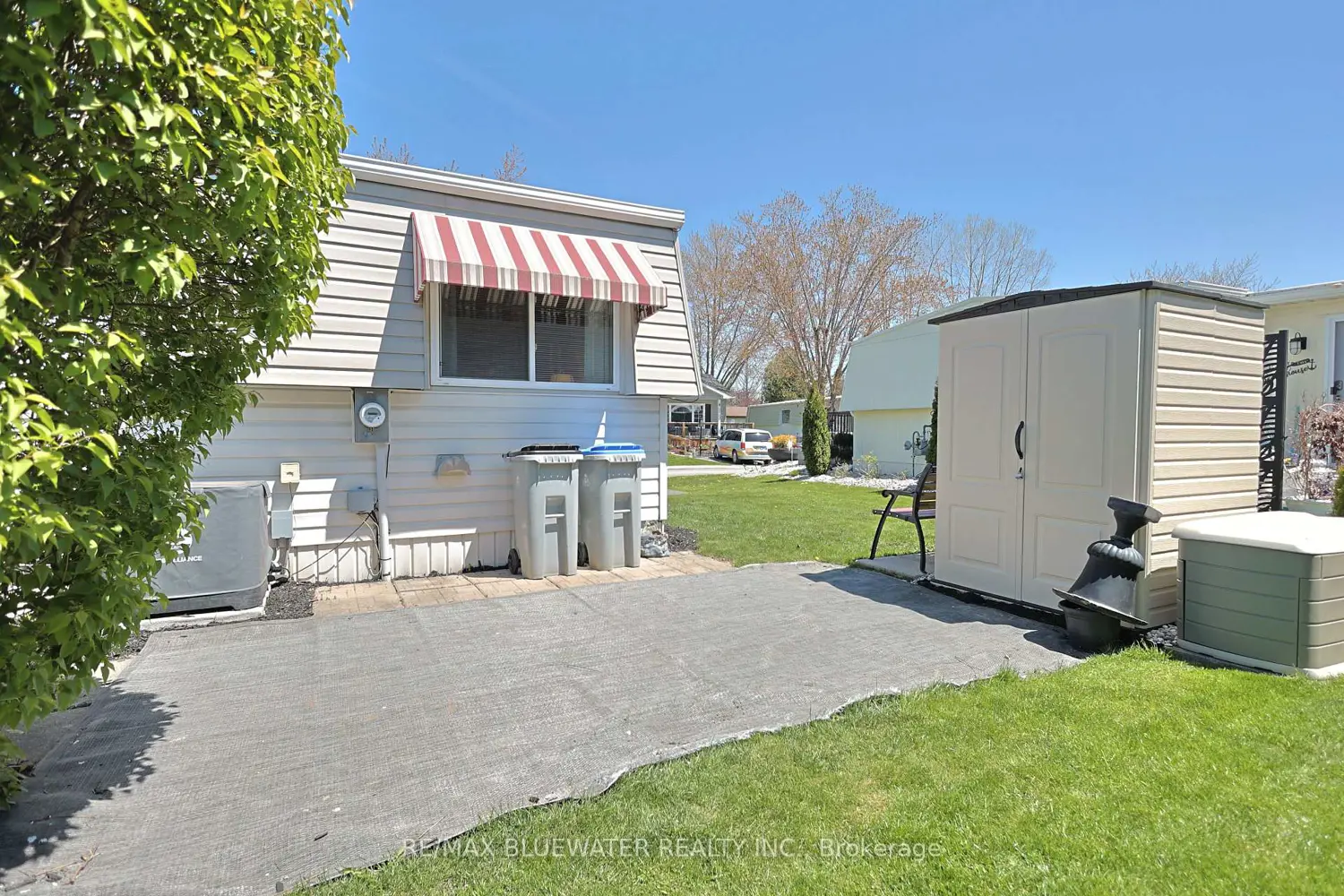 Additional image 16 of 101 Shannon Boulevard