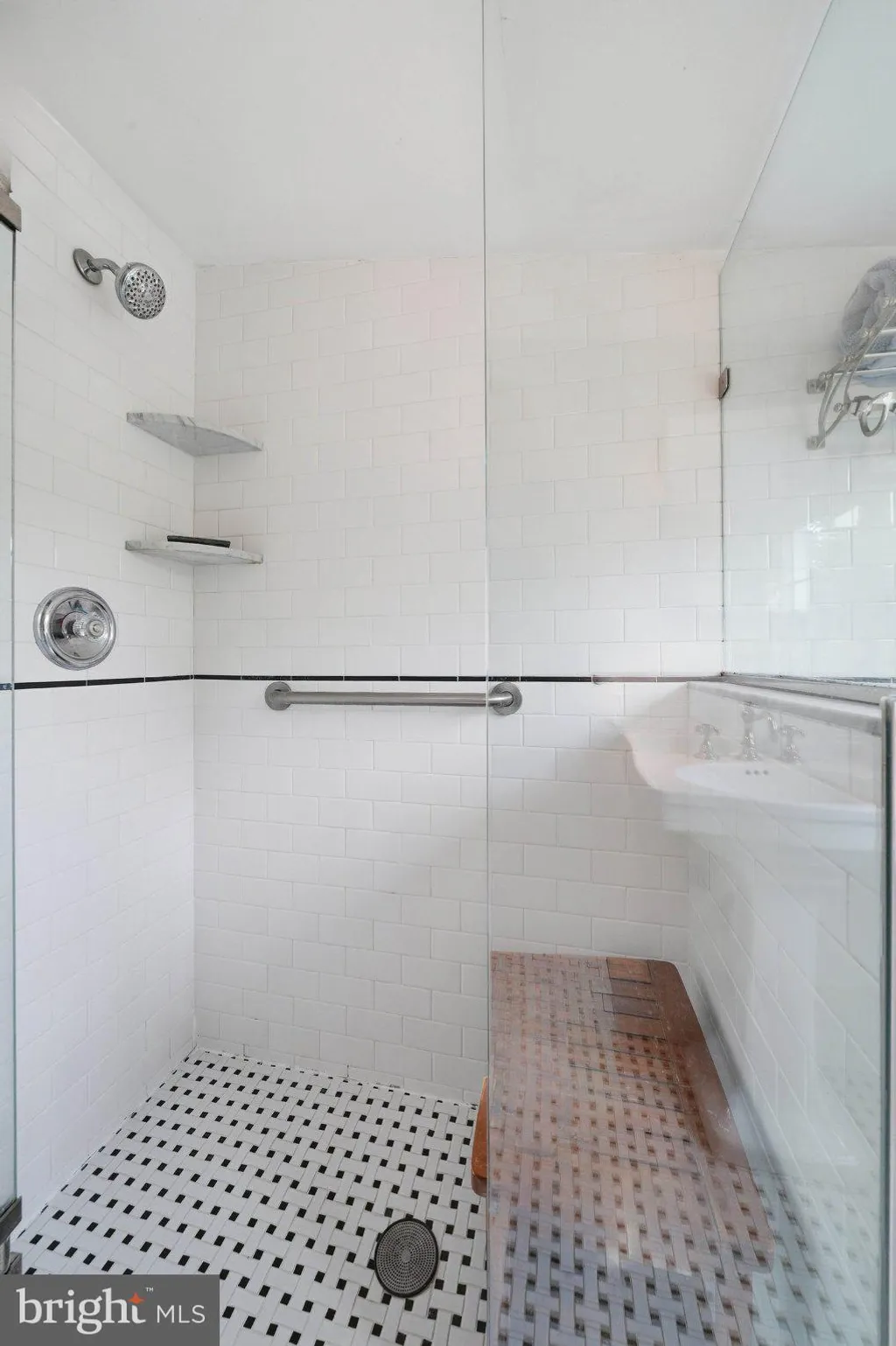 Additional image 33 of 2311 Macdonough Road, Wilmington, DE 19805