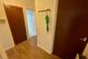 Additional image 10 of Sunnyhill, Llanelli