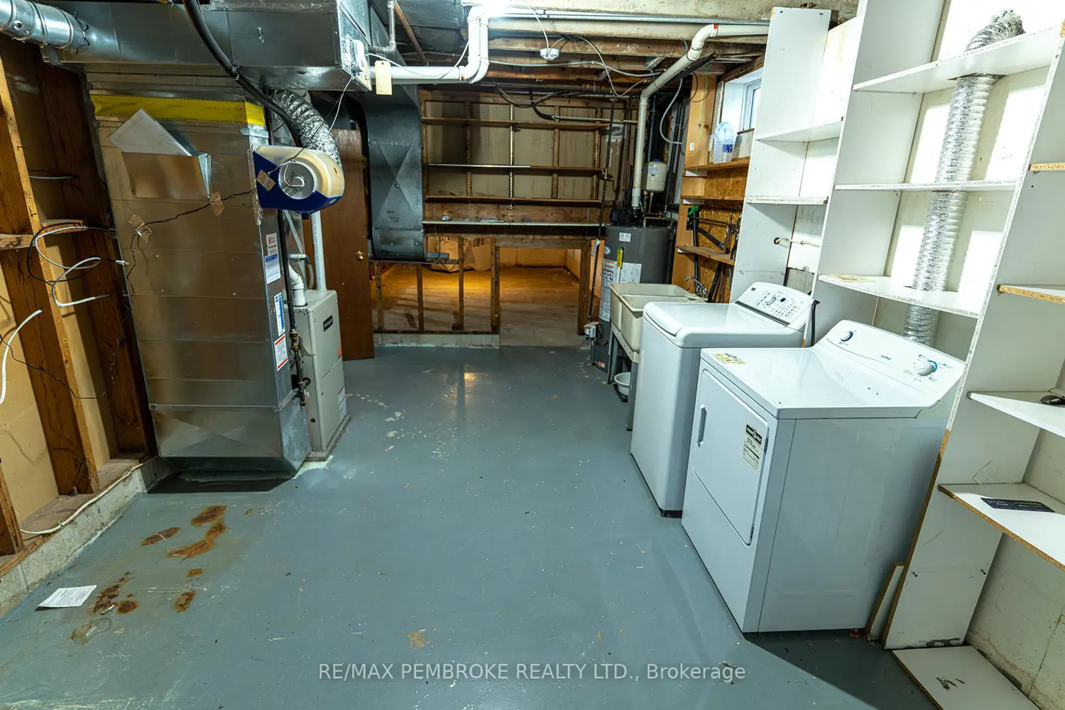 Additional image 18 of 2 Silke Drive